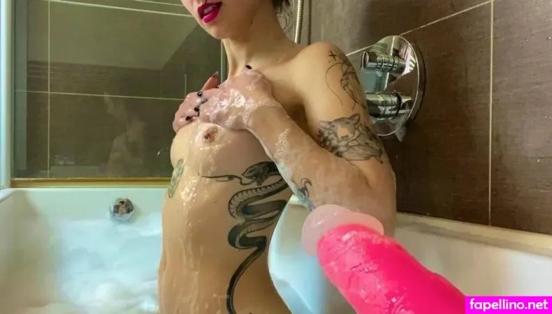 Anakatana OnlyFans Thumbnail #LifNXh8W3o