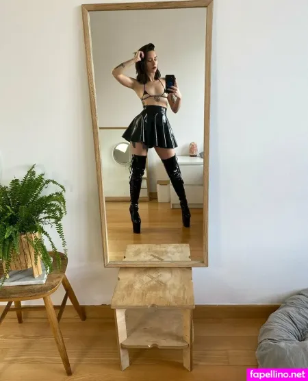 Anakatana OnlyFans Thumbnail #P0JLPxaTHQ