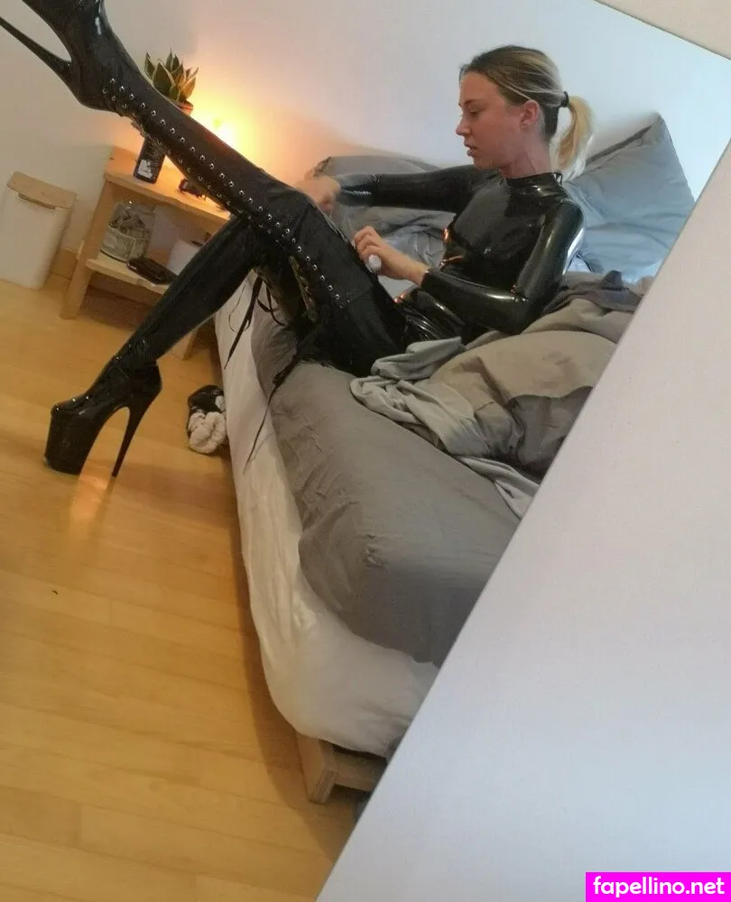 Anakatana, _anakatana, anakatana2, anndroid17 Nude Leaked OnlyFans Photo #UNPZink4hZ