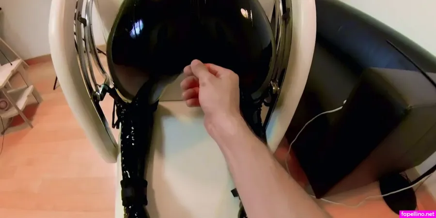 Anakatana OnlyFans Thumbnail #fZWvQGpXHR