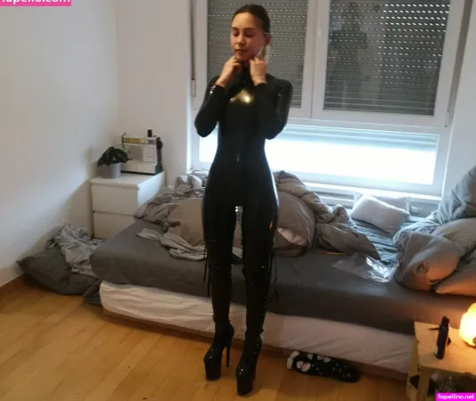 Anakatana OnlyFans Thumbnail #iosIOHo3iO