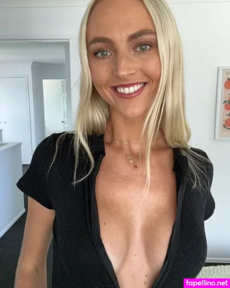 Anakatex Main Profile Photo