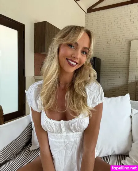 Anakatex OnlyFans Thumbnail #oeQWpc7sdQ