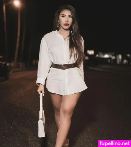 Anakay OnlyFans Thumbnail #FLuxz0rXc9