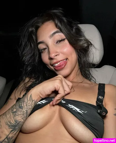 Anakhalifa OnlyFans Thumbnail #gU9RA1cema