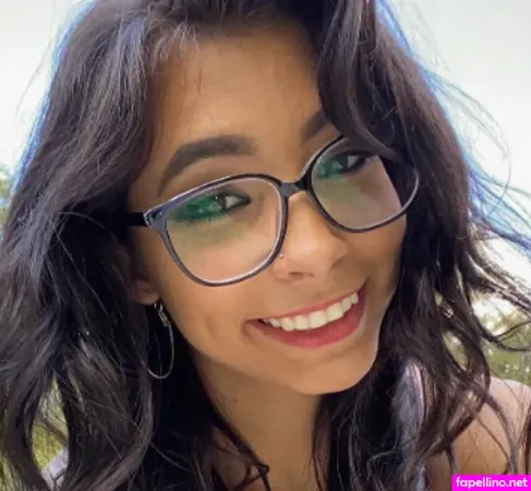 Anakhalifaaa OnlyFans Thumbnail #Wxls3Dzqvz