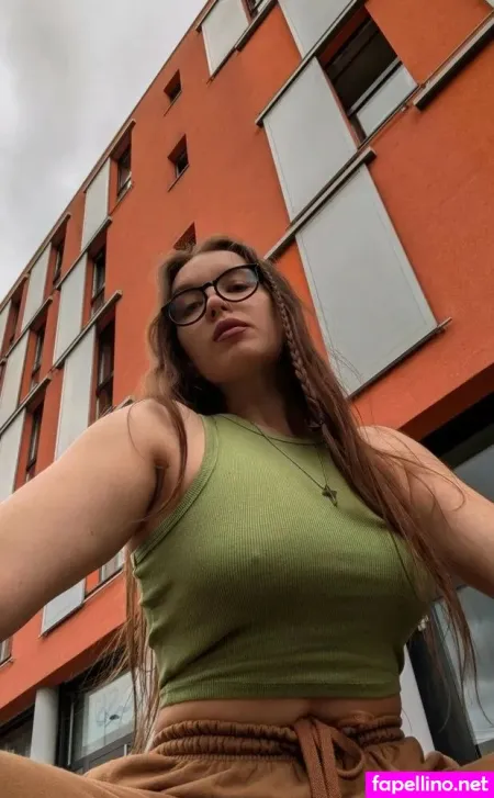 Anakirichenk OnlyFans Thumbnail #Bw10GnTSOn