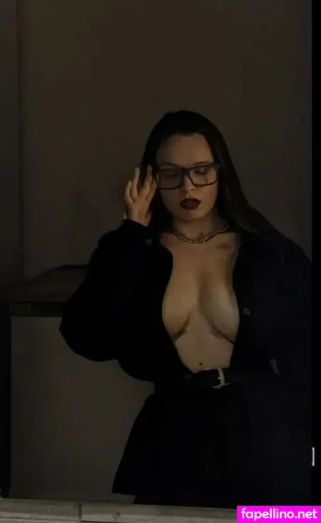 Anakirichenk OnlyFans Thumbnail #nZBkZdRrAh