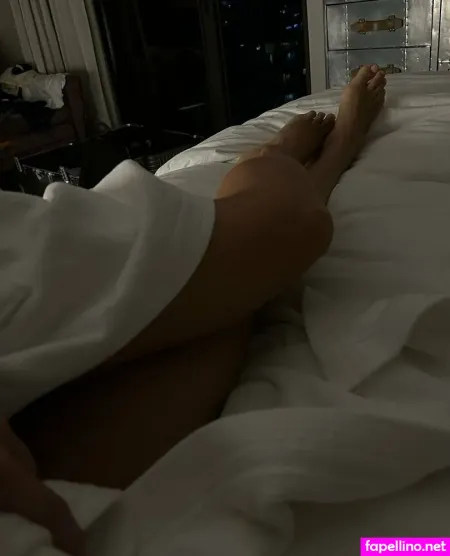 Anaknoxx 1 OnlyFans Thumbnail #66DwQEVRW4