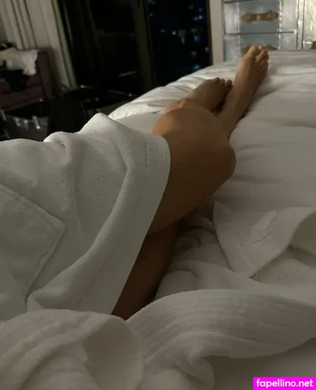 Anaknoxx 1 OnlyFans Thumbnail #LYWciyaklB