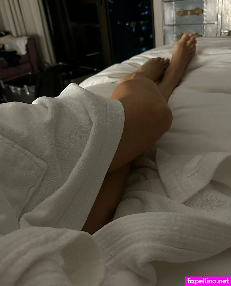 anaknoxx, imanaknoxx, sophmoreschoolgirl Nude Leaked OnlyFans Photo #LYWciyaklB