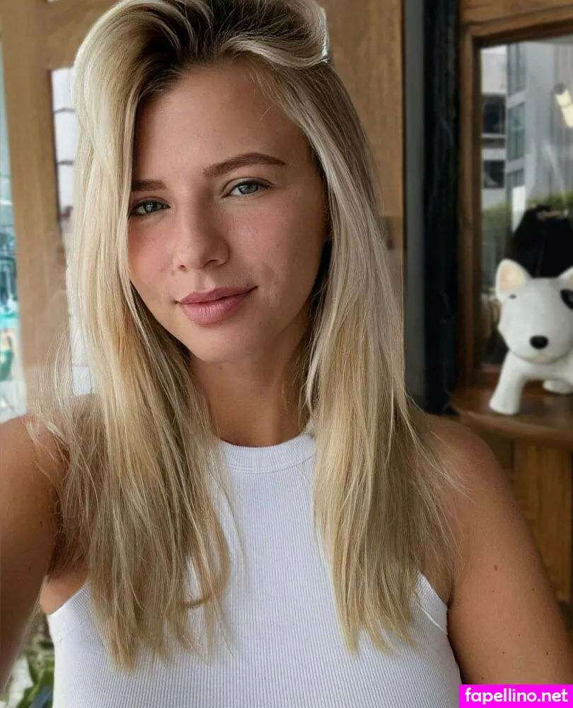 anaknoxx, imanaknoxx, sophmoreschoolgirl Nude Leaked OnlyFans Photo #QvzPZl4cIw