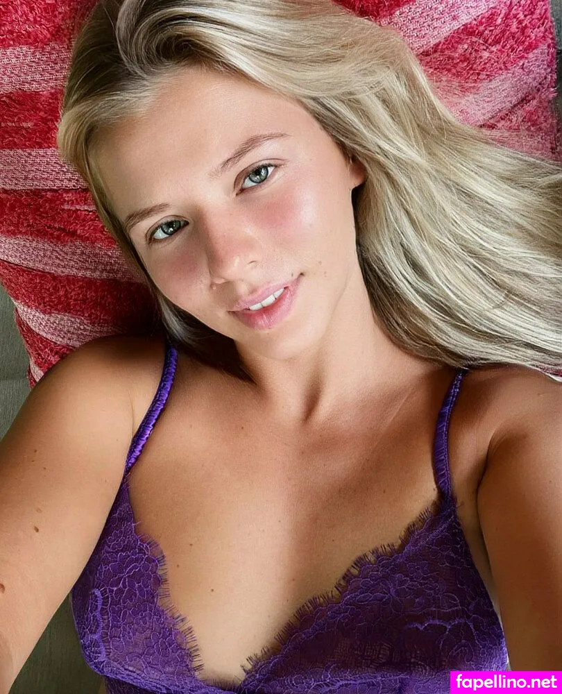 anaknoxx, imanaknoxx, sophmoreschoolgirl Nude Leaked OnlyFans Photo #SlnWrjXwDH