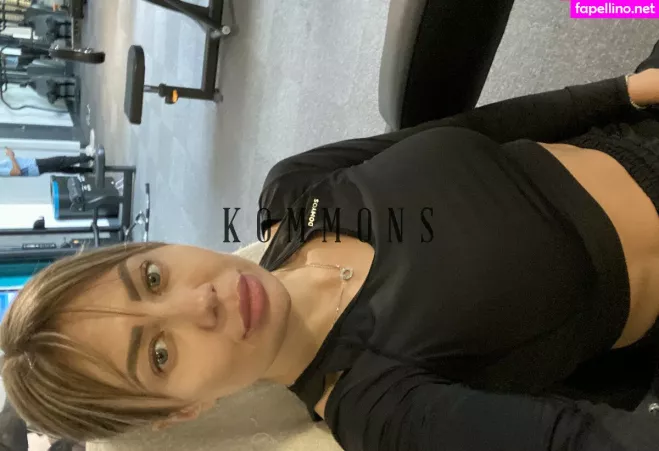 Anal Alena OnlyFans Thumbnail #RYfpBeGn6N