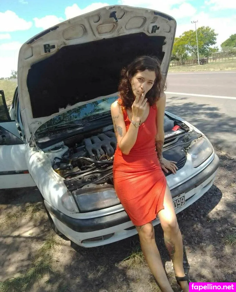 anal_haq Nude Leaked OnlyFans Photo #055SJaqaD2