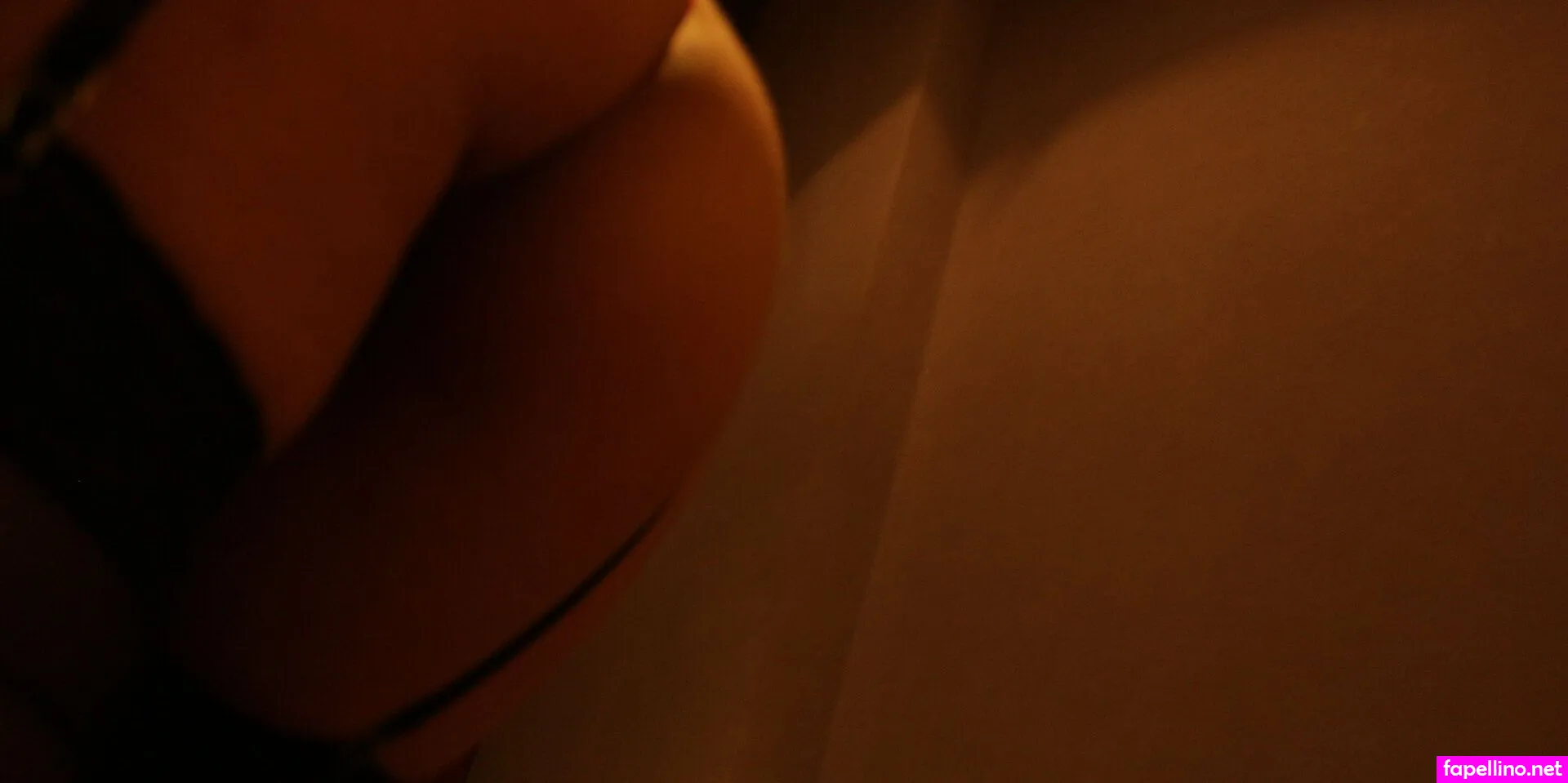 anal_haq Nude Leaked OnlyFans Photo #42KKfc75jK