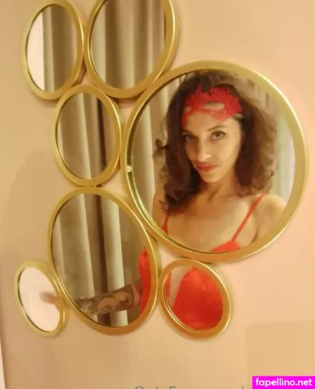 Anal Haq OnlyFans Thumbnail #GkTz56m7G3