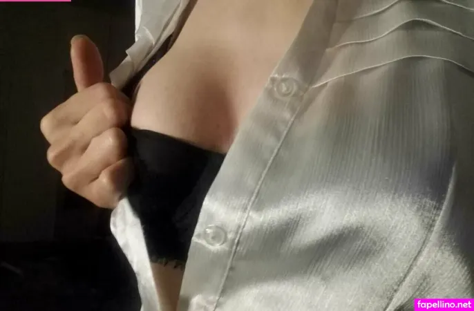 Anal Haq OnlyFans Thumbnail #HbnsbQKemi