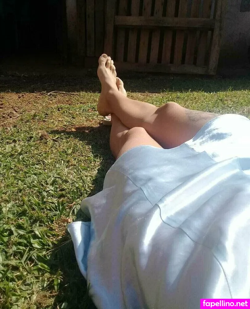 anal_haq Nude Leaked OnlyFans Photo #UWTYMNZQsf