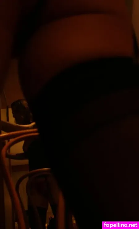 Anal Haq OnlyFans Thumbnail #VM81asVyw3