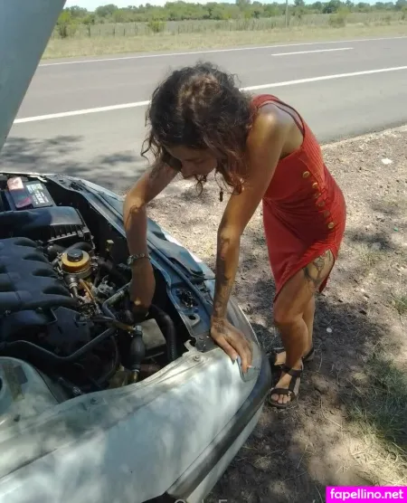 Anal Haq OnlyFans Thumbnail #d1xof6MiEM