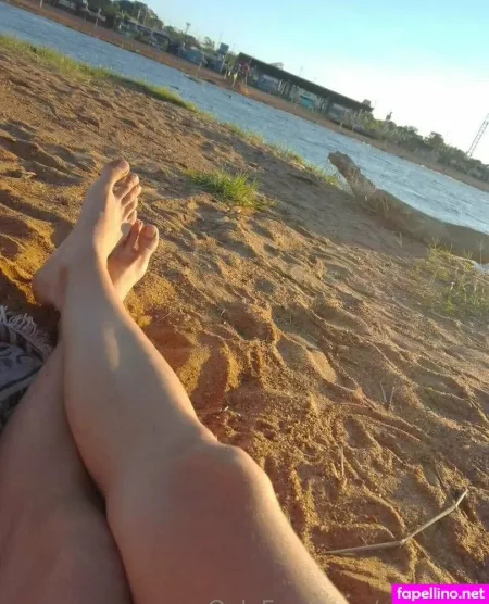 Anal Haq OnlyFans Thumbnail #m0CMpPfr8i