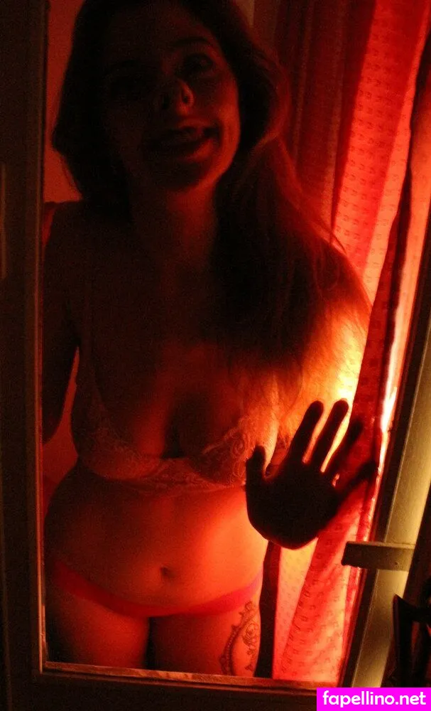 anal_haq Nude Leaked OnlyFans Photo #mIbay54dwe