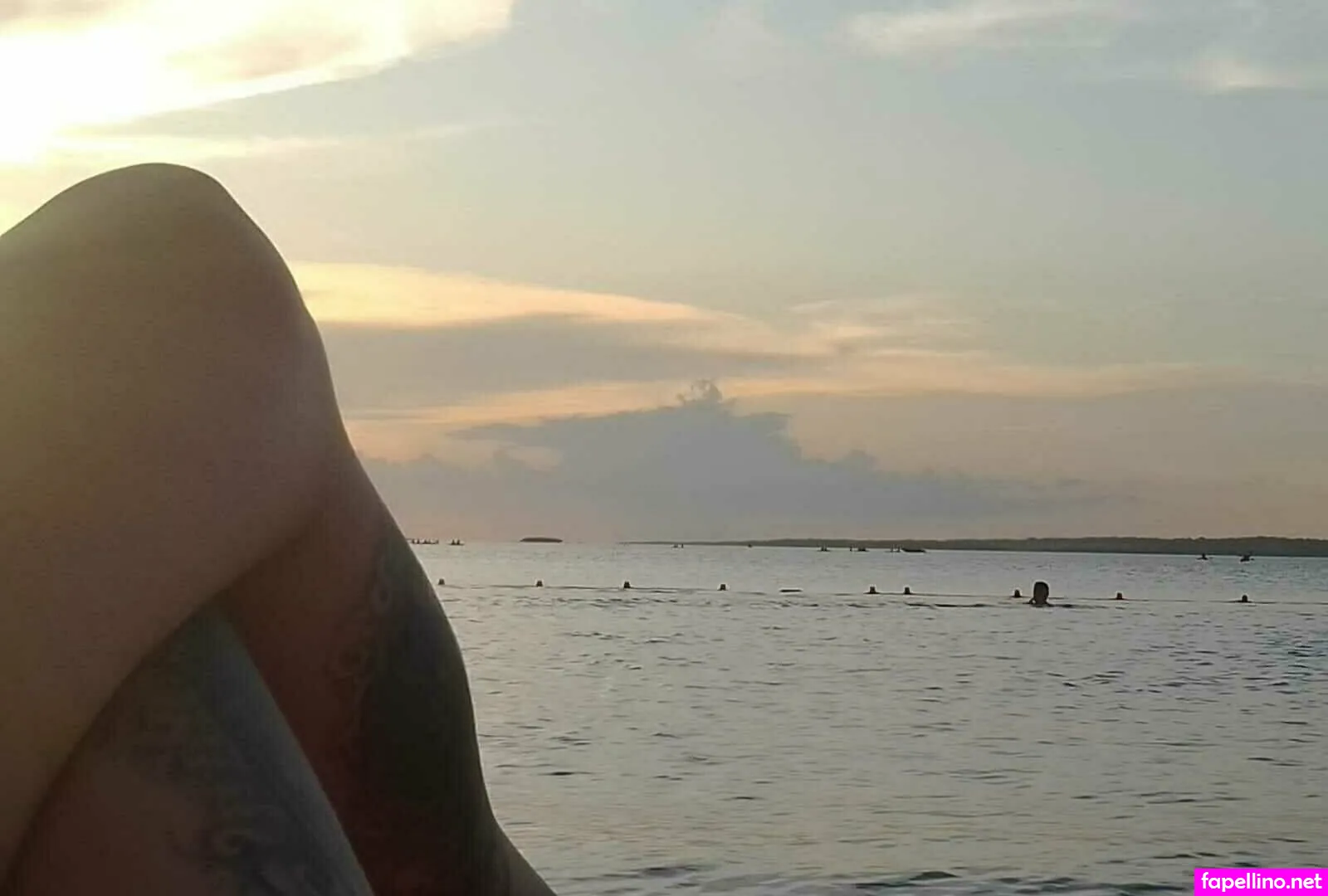 anal_haq Nude Leaked OnlyFans Photo #p1BAoquPqG