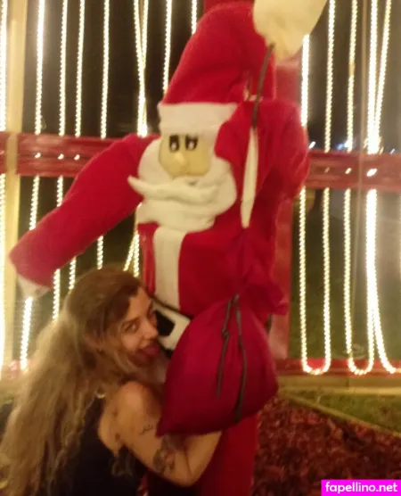 Anal Haq Main Profile Photo