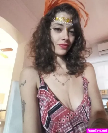 Anal Haq OnlyFans Thumbnail #vHvOfgzmCQ