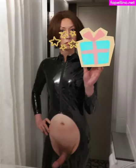 Anal Rina OnlyFans Thumbnail #5sGd9pzw7o