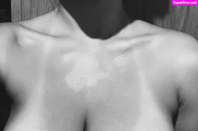 Analag A OnlyFans Thumbnail #EsJEu8ANYz