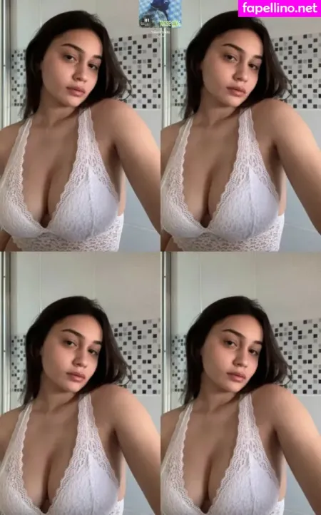 Analag A OnlyFans Thumbnail #o2SZIbCa3o