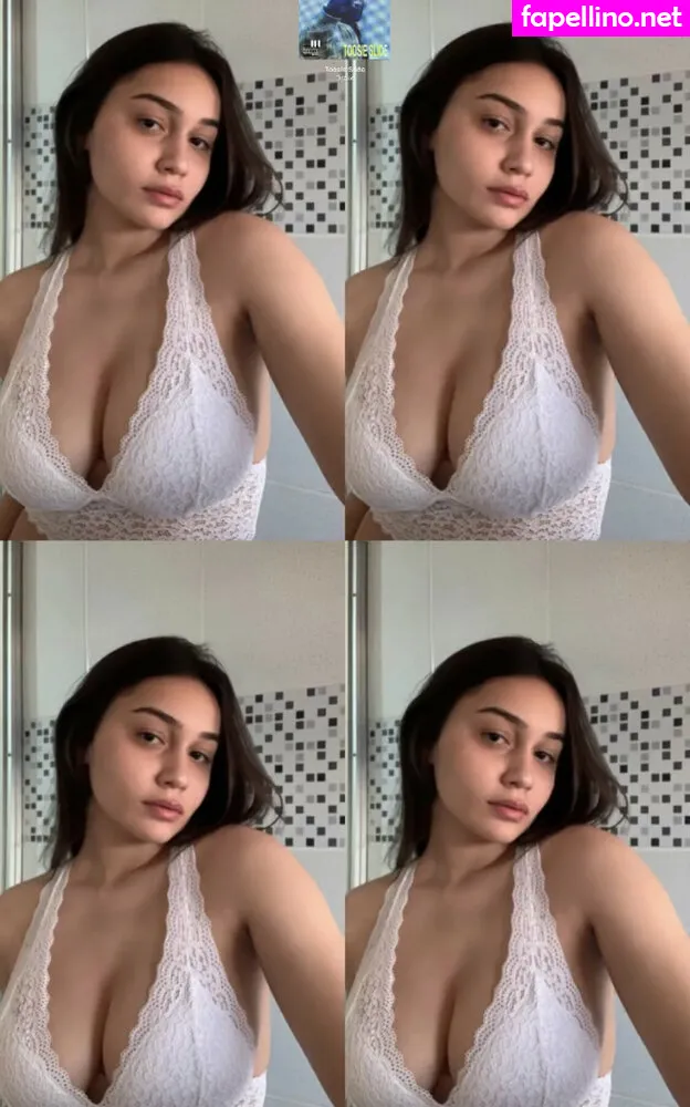 alanag.a Nude Leaked OnlyFans Photo #o2SZIbCa3o