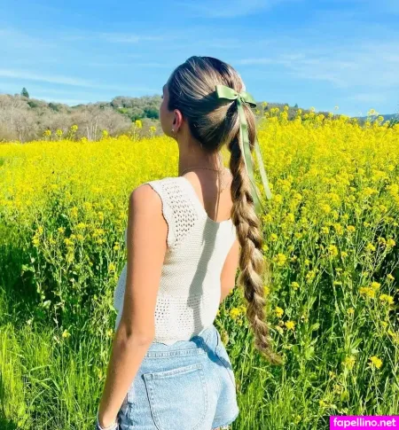Analeese Bonfiglio OnlyFans Thumbnail #67KUhXf4Ks