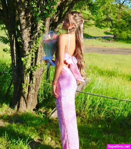 Analeese Bonfiglio OnlyFans Thumbnail #BZDLuxx5NI