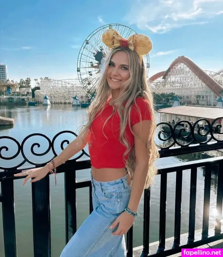 Analeese Bonfiglio Main Profile Photo