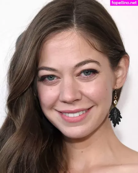 Analeigh Tipton OnlyFans Thumbnail #3O2EtIeXJi