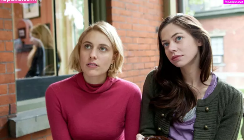 Analeigh Tipton OnlyFans Thumbnail #Dmqhqif7J5