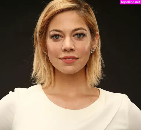 Analeigh Tipton OnlyFans Thumbnail #NpewDOxZO4