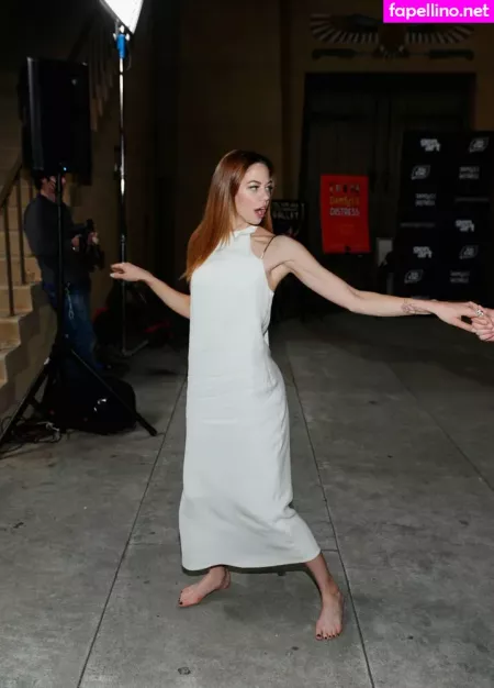 Analeigh Tipton OnlyFans Thumbnail #SSHSETVsxF