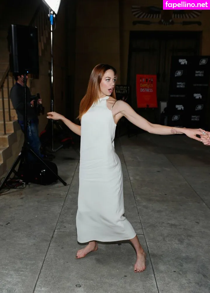 liotipton Nude Leaked OnlyFans Photo #SSHSETVsxF