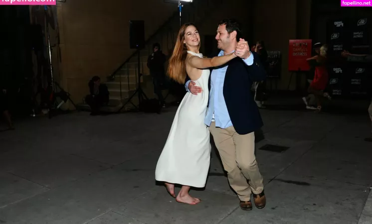 Analeigh Tipton OnlyFans Thumbnail #aUNurwC1Au