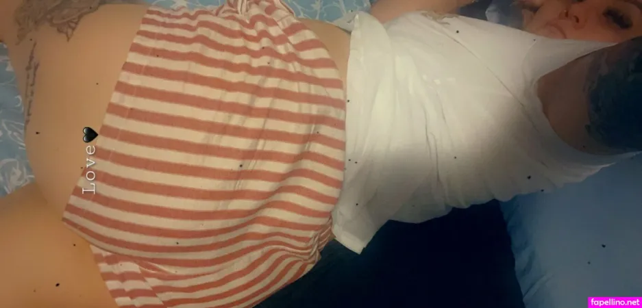 Analeighnoel OnlyFans Thumbnail #8iSA9a7iuk