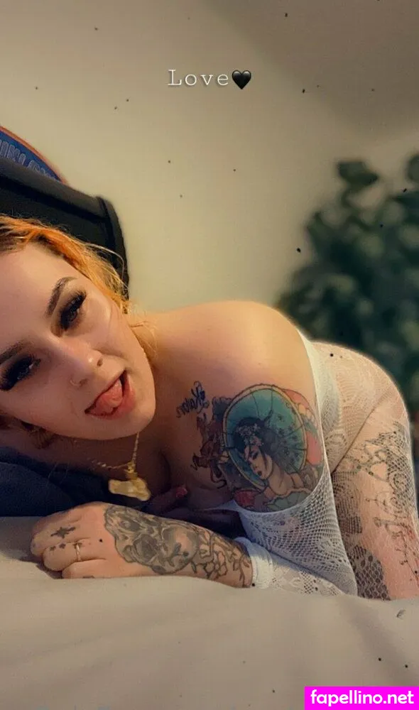 analeighnoel, analeighnoel21 Nude Leaked OnlyFans Photo #BQaCSxnHDV