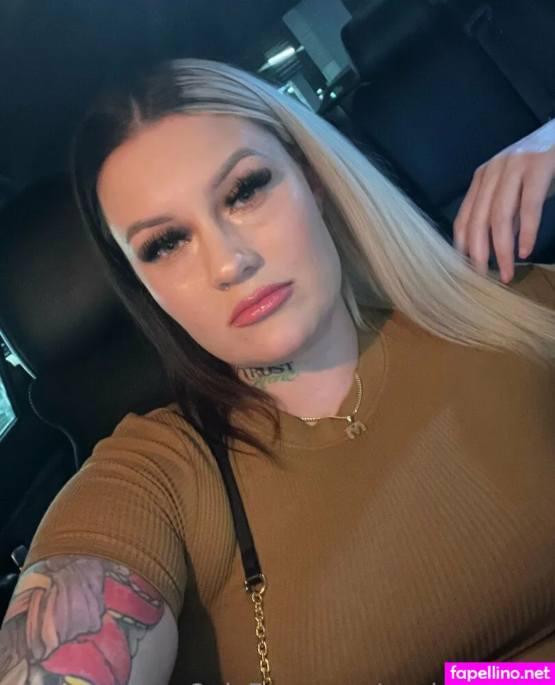 analeighnoel, analeighnoel21 Nude Leaked OnlyFans Photo #CROHMJHNJd