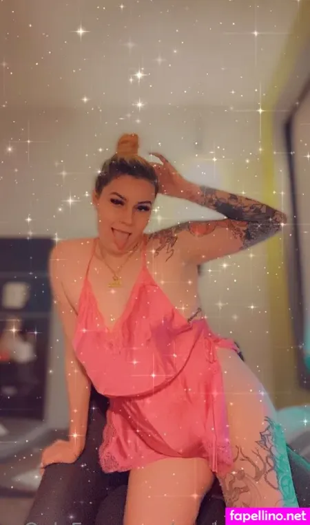 Analeighnoel OnlyFans Thumbnail #G0y5mJrpVj