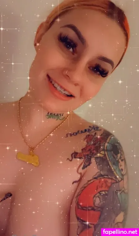 Analeighnoel OnlyFans Thumbnail #UZUptC2tnr