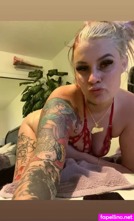 Analeighnoel OnlyFans Thumbnail #WHhSMORaIj