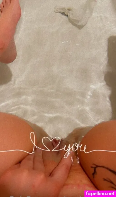 Analeighnoel OnlyFans Thumbnail #axtSUUMF0d